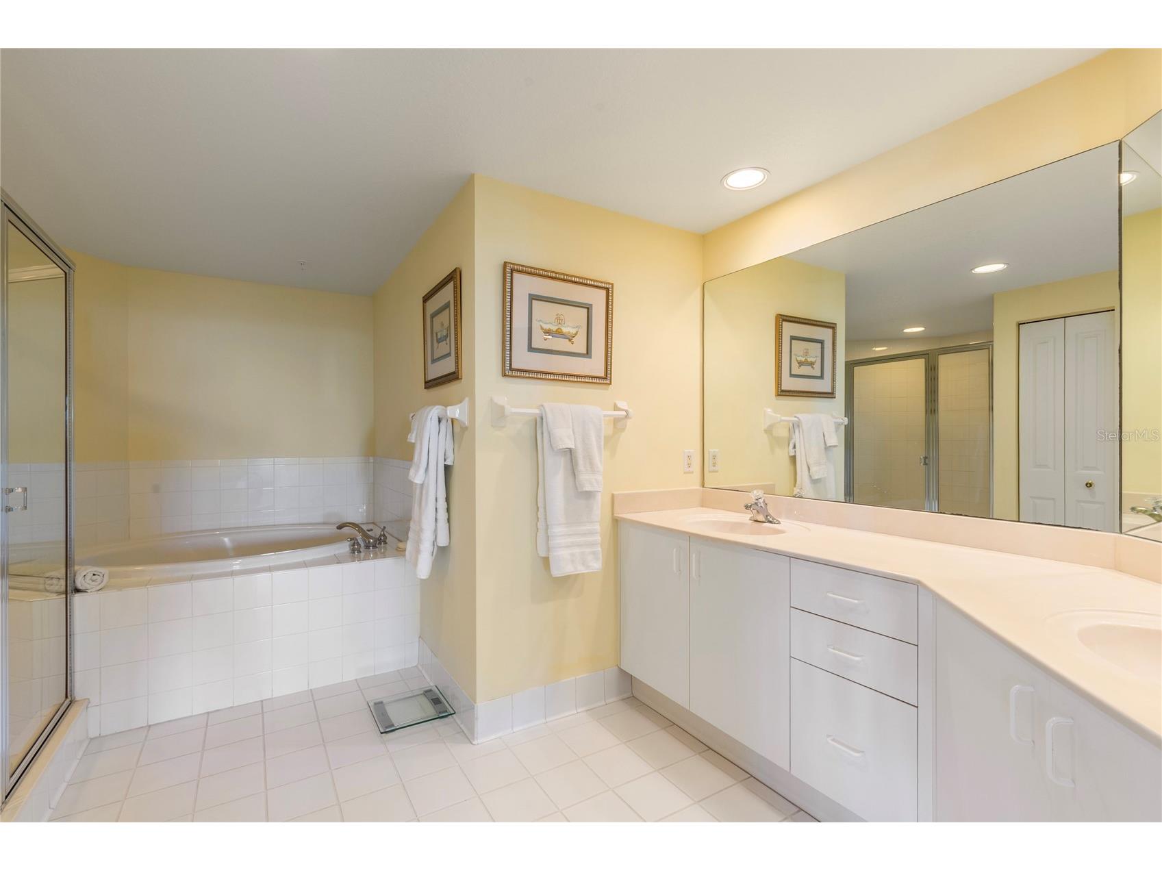 1180 Gulf Boulevard #202 Clearwater Beach FL 33767 TB8471600 image24