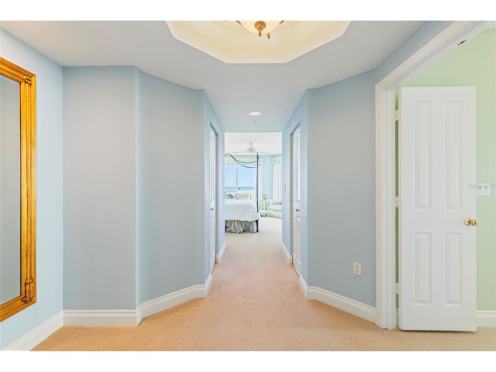 1180 Gulf Boulevard #202 Clearwater Beach FL 33767 TB8471600 image25