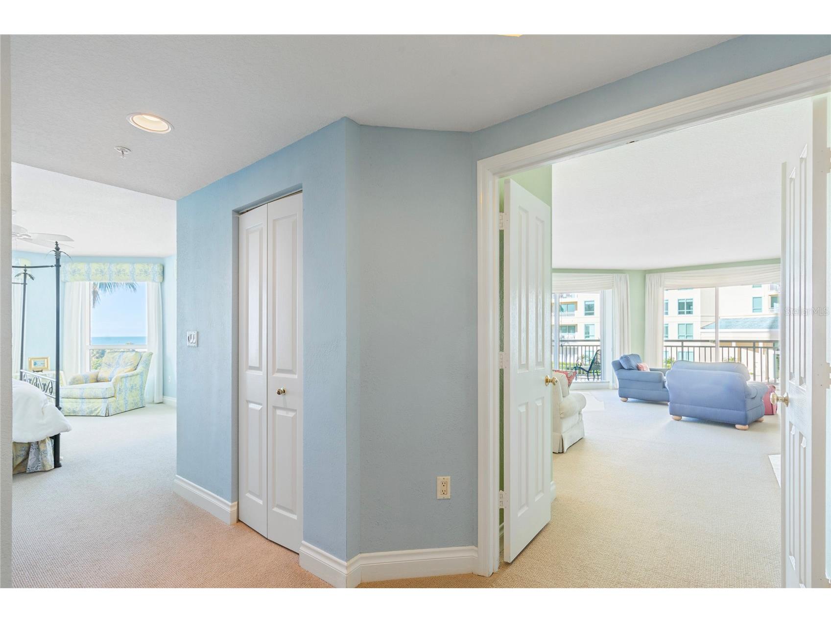 1180 Gulf Boulevard #202 Clearwater Beach FL 33767 TB8471600 image26