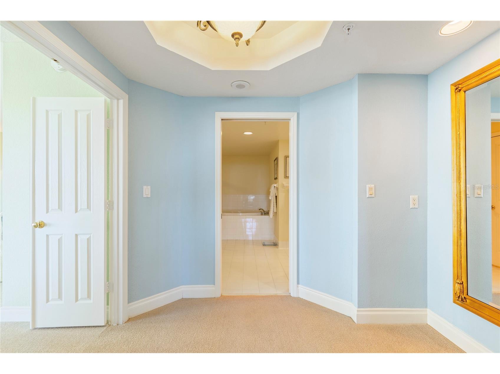 1180 Gulf Boulevard #202 Clearwater Beach FL 33767 TB8471600 image27