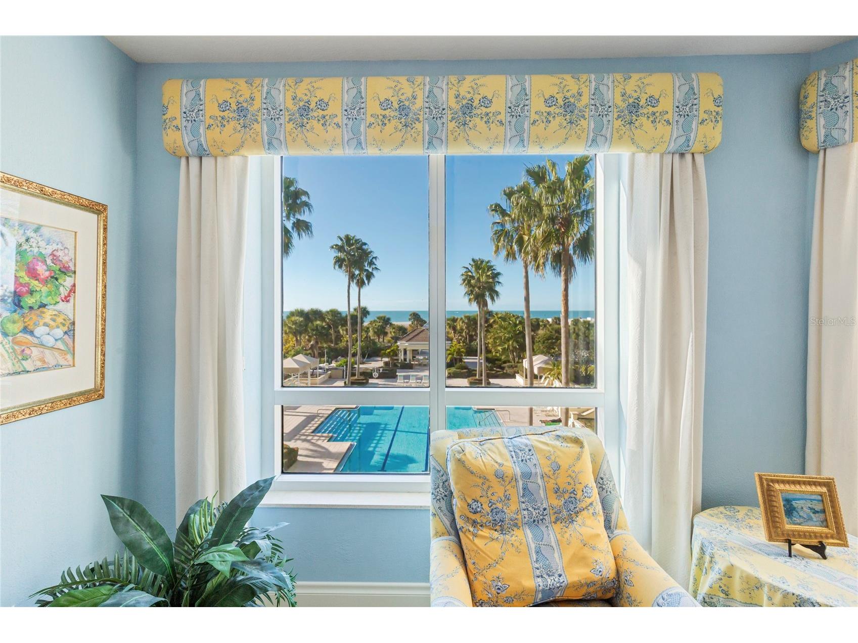 1180 Gulf Boulevard #202 Clearwater Beach FL 33767 TB8471600 image28