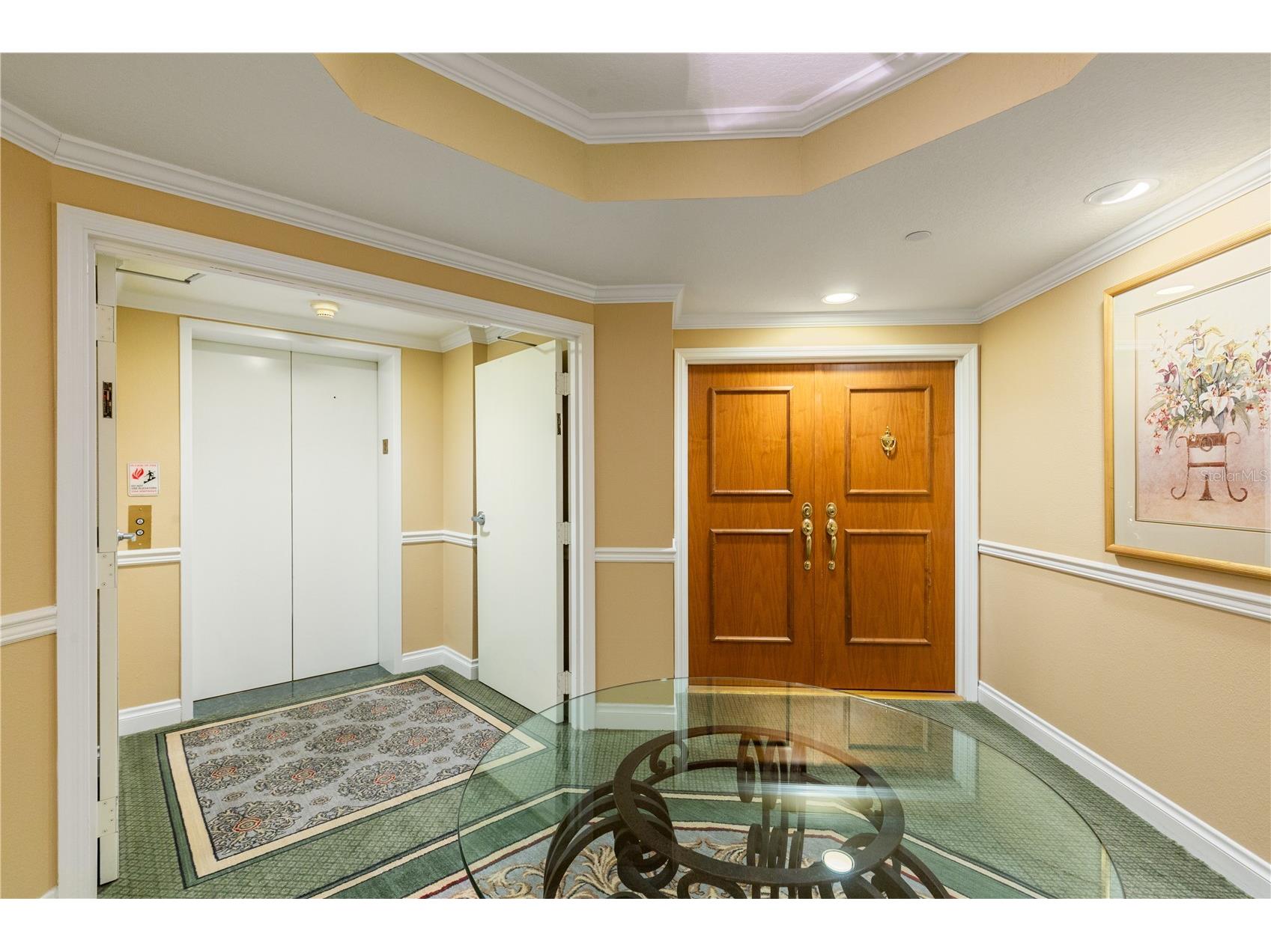 1180 Gulf Boulevard #202 Clearwater Beach FL 33767 TB8471600 image3