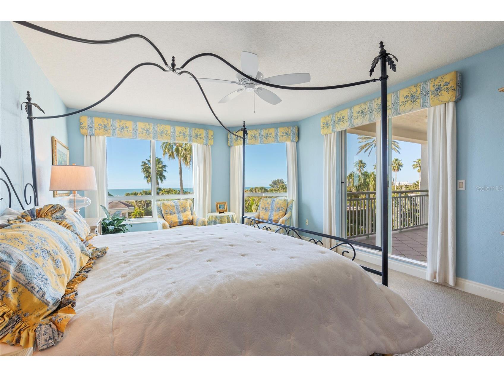 1180 Gulf Boulevard #202 Clearwater Beach FL 33767 TB8471600 image30