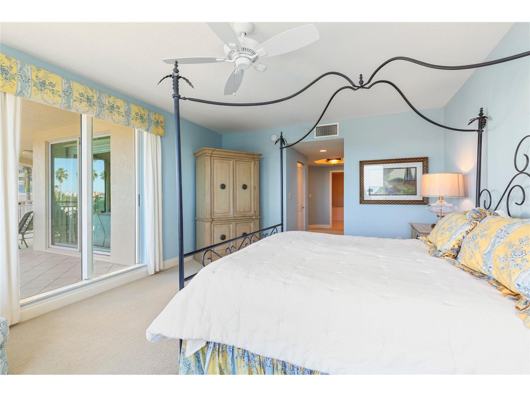 1180 Gulf Boulevard #202 Clearwater Beach FL 33767 TB8471600 image31