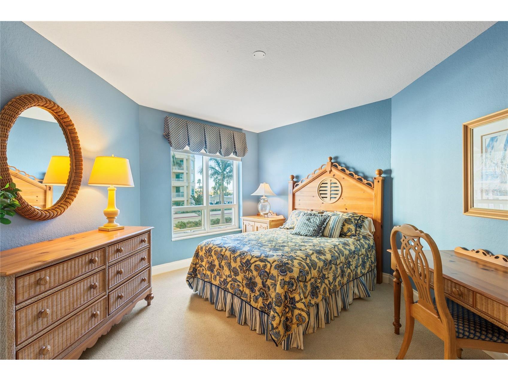 1180 Gulf Boulevard #202 Clearwater Beach FL 33767 TB8471600 image32