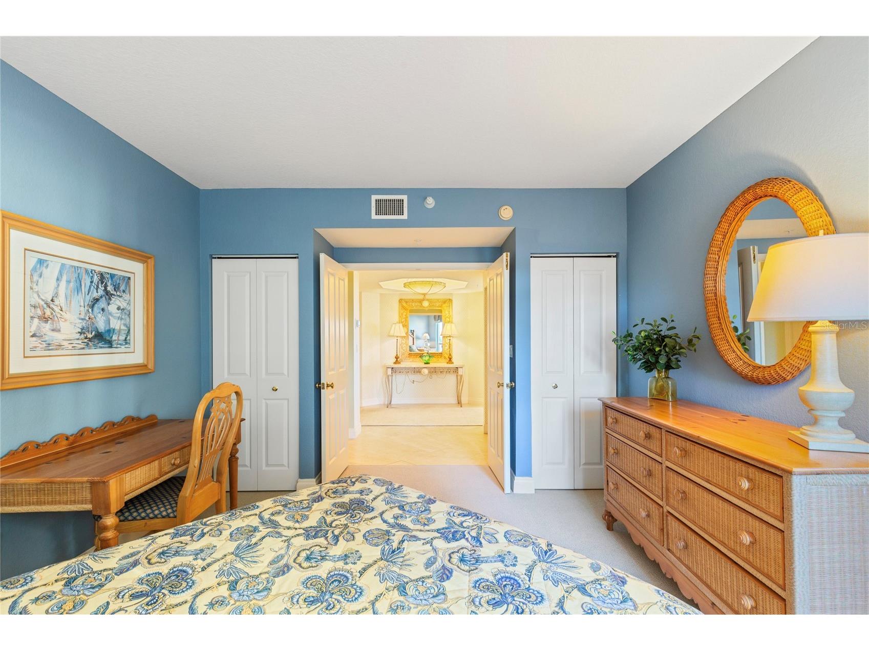 1180 Gulf Boulevard #202 Clearwater Beach FL 33767 TB8471600 image33