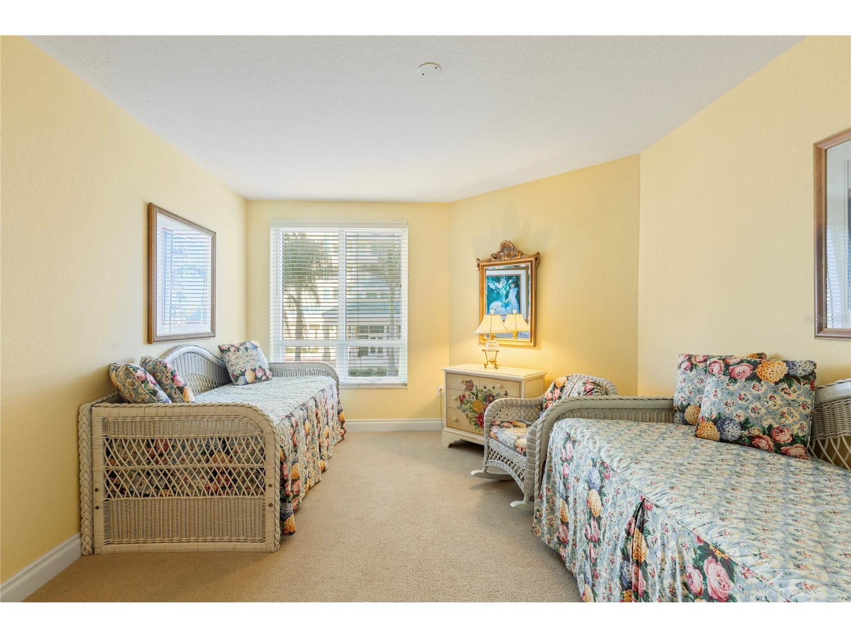 1180 Gulf Boulevard #202 Clearwater Beach FL 33767 TB8471600 image34