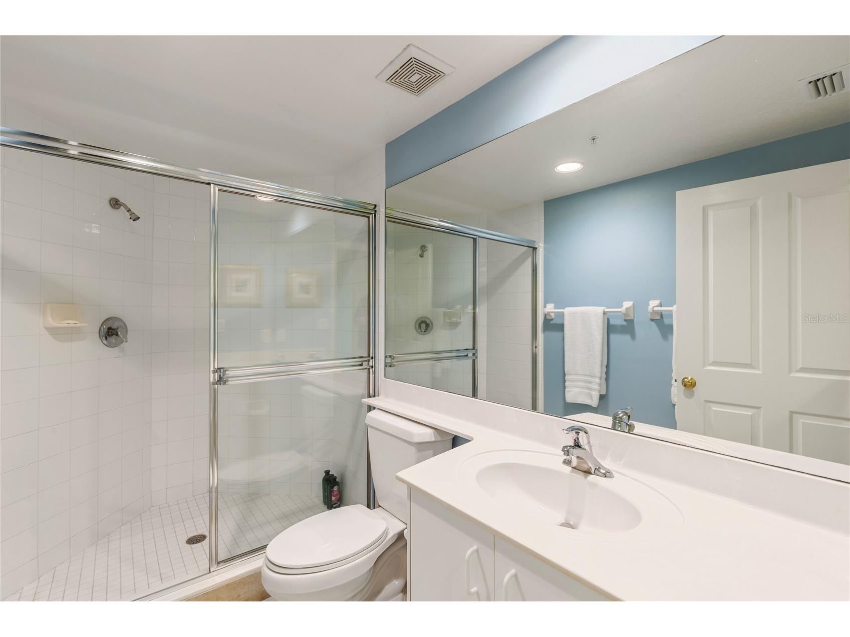 1180 Gulf Boulevard #202 Clearwater Beach FL 33767 TB8471600 image36