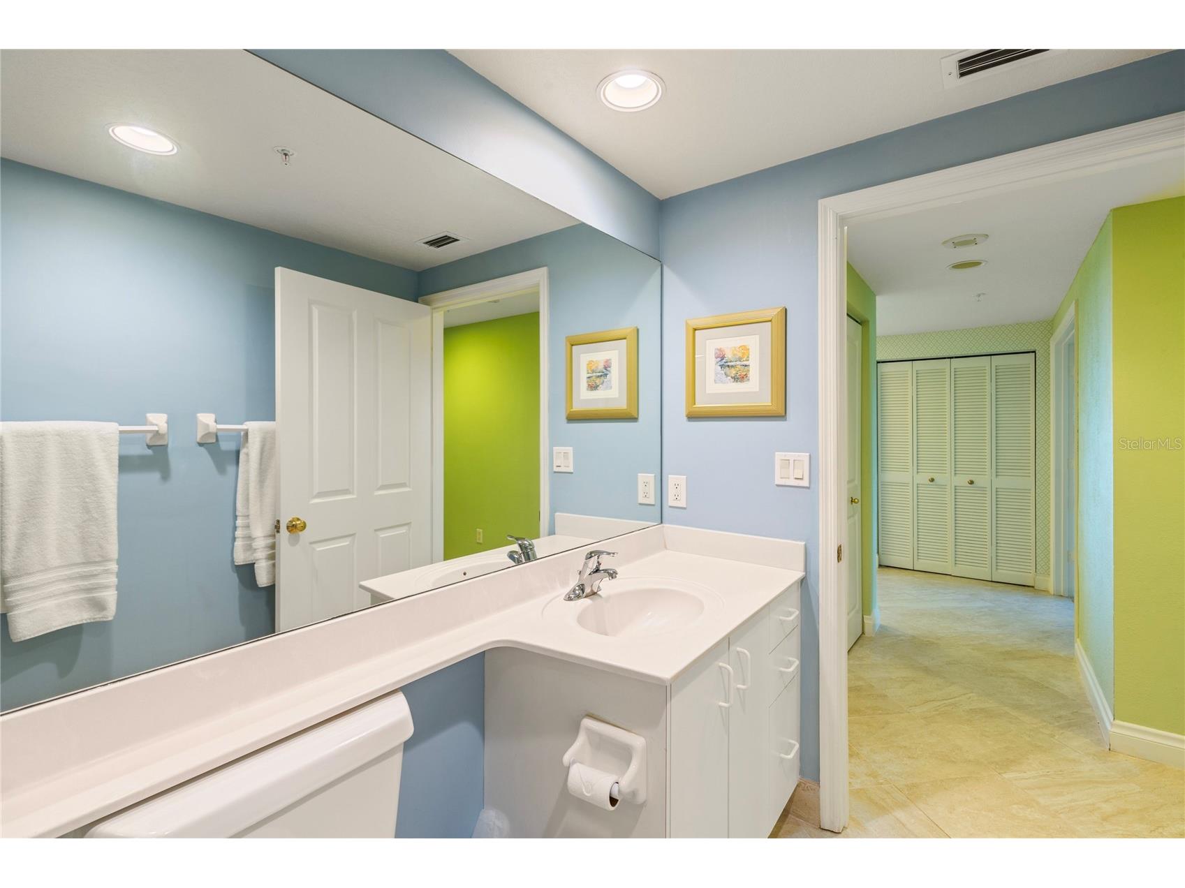 1180 Gulf Boulevard #202 Clearwater Beach FL 33767 TB8471600 image37