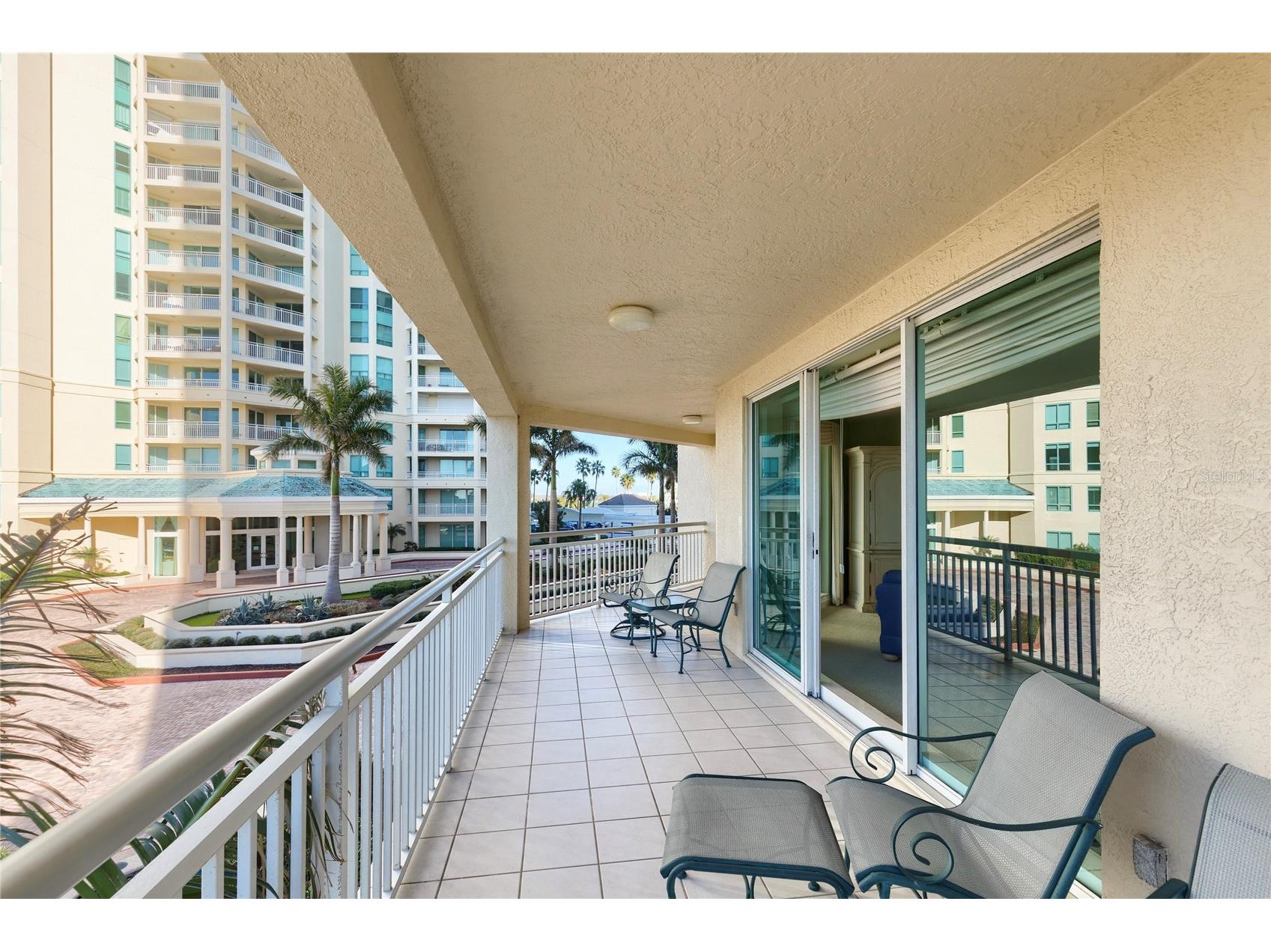 1180 Gulf Boulevard #202 Clearwater Beach FL 33767 TB8471600 image38
