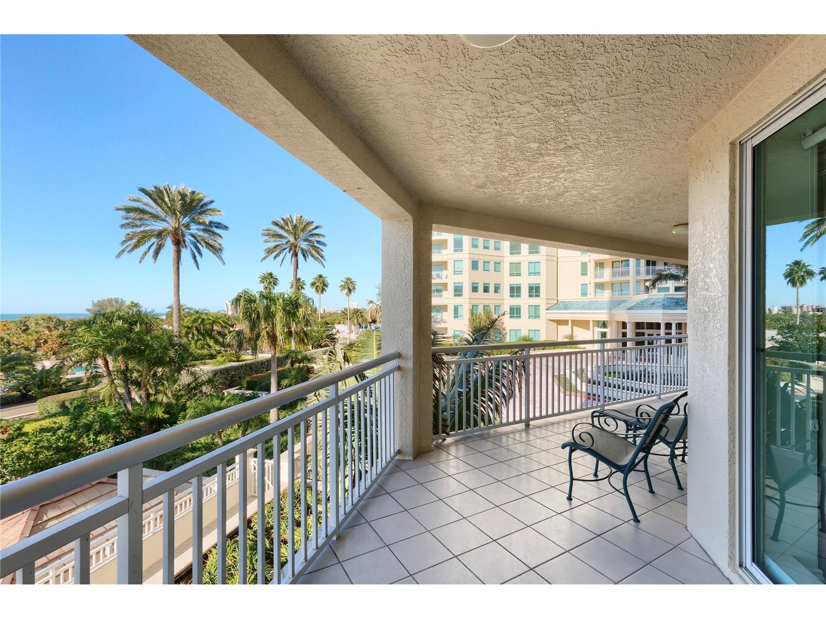 1180 Gulf Boulevard #202 Clearwater Beach FL 33767 TB8471600 image39