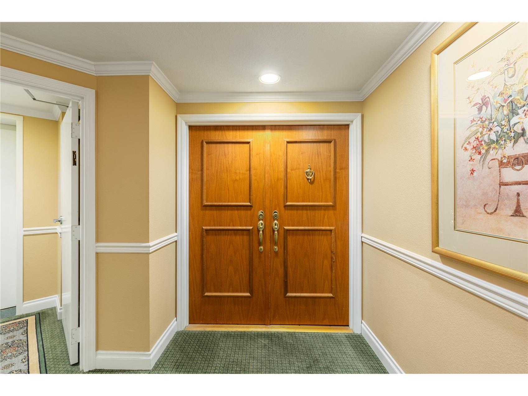 1180 Gulf Boulevard #202 Clearwater Beach FL 33767 TB8471600 image4