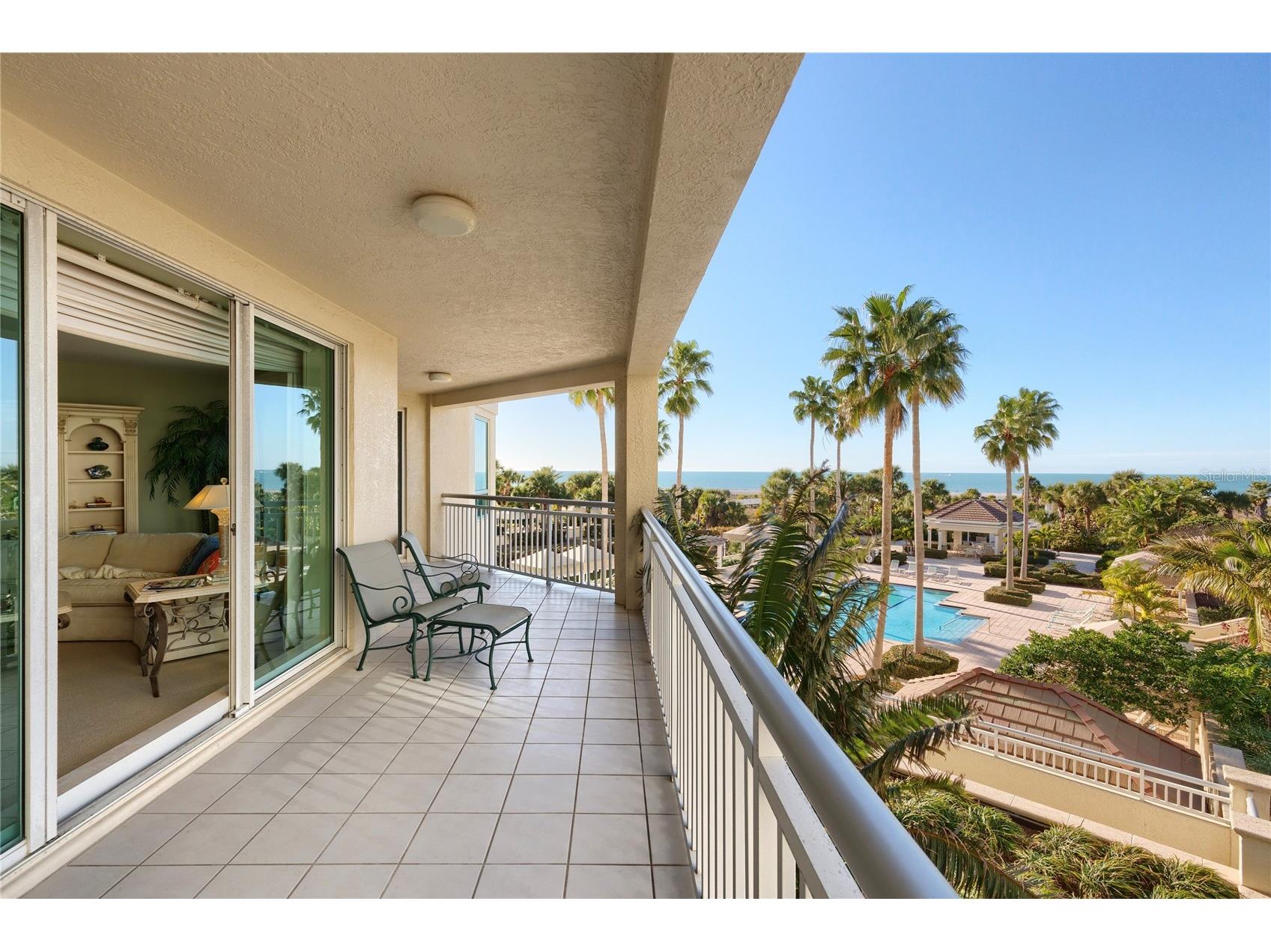 1180 Gulf Boulevard #202 Clearwater Beach FL 33767 TB8471600 image41