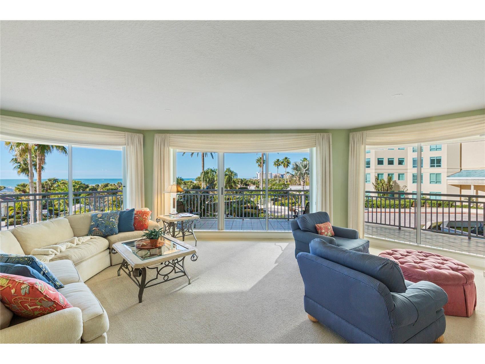 1180 Gulf Boulevard #202 Clearwater Beach FL 33767 TB8471600 image6