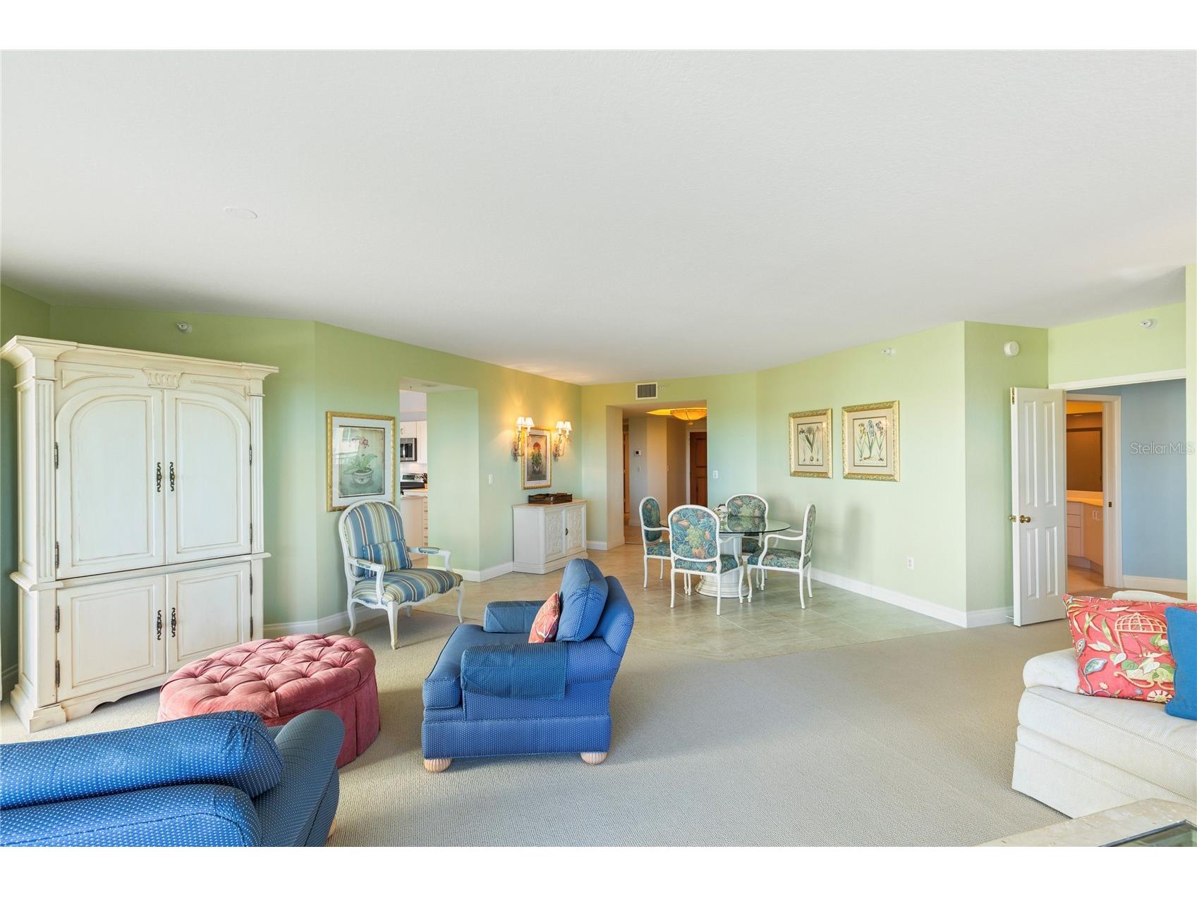 1180 Gulf Boulevard #202 Clearwater Beach FL 33767 TB8471600 image8