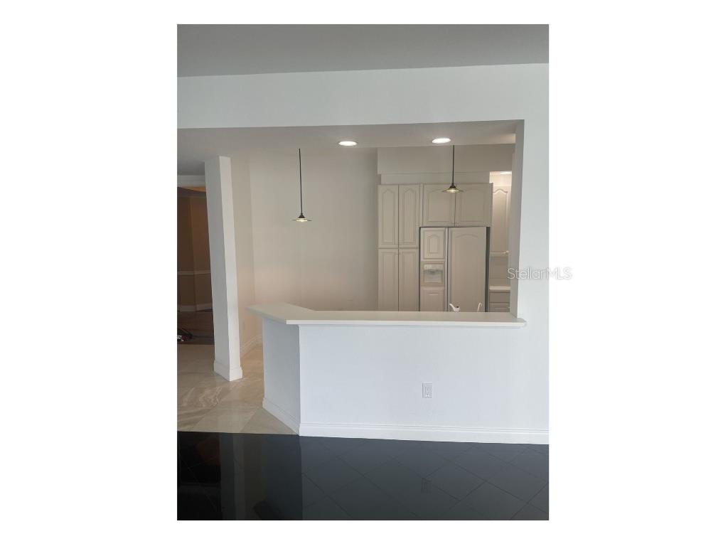 1180 Gulf Boulevard #2204 Clearwater Beach FL 33767 - GULF OF MEXICO TB8370635 image11