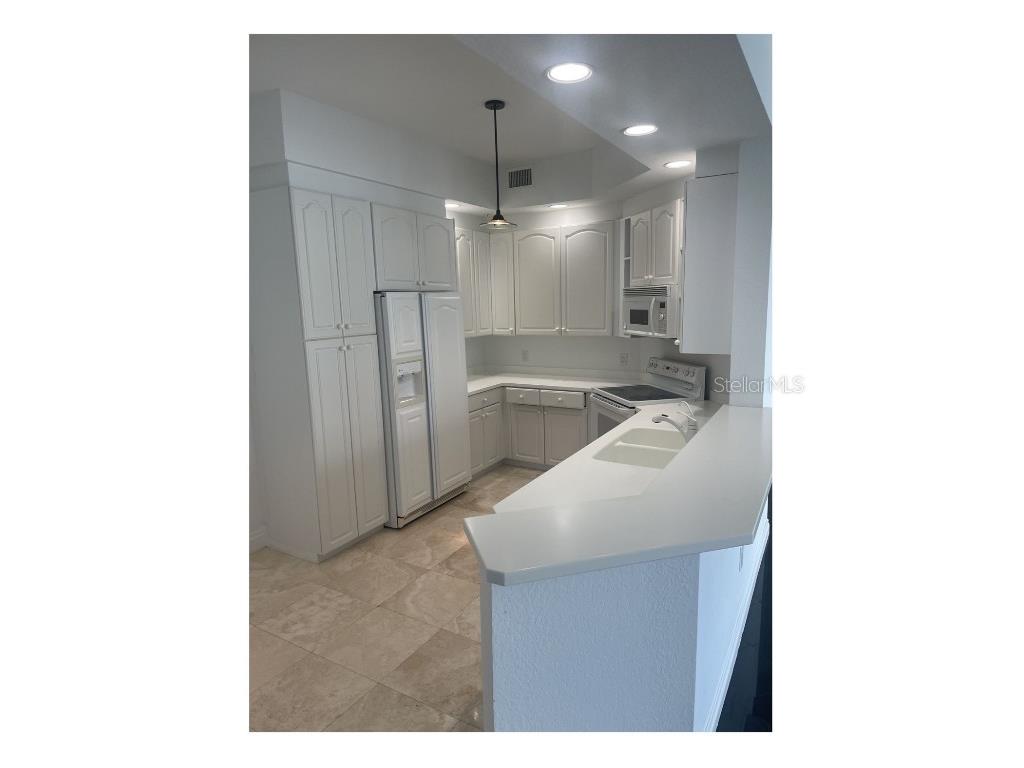 1180 Gulf Boulevard #2204 Clearwater Beach FL 33767 - GULF OF MEXICO TB8370635 image14