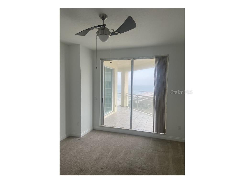 1180 Gulf Boulevard #2204 Clearwater Beach FL 33767 - GULF OF MEXICO TB8370635 image17