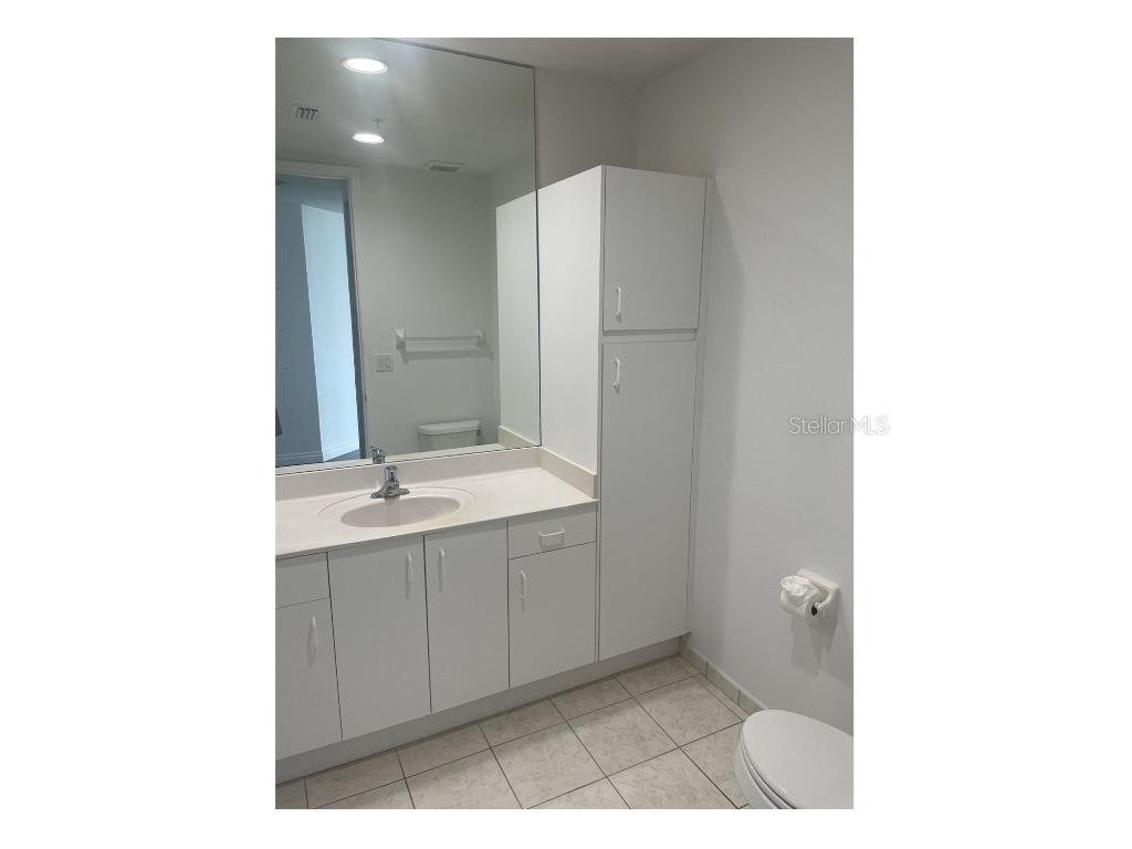 1180 Gulf Boulevard #2204 Clearwater Beach FL 33767 - GULF OF MEXICO TB8370635 image18