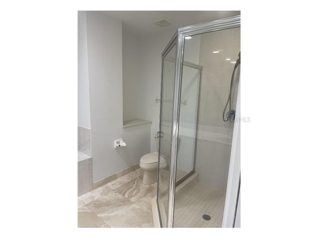 1180 Gulf Boulevard #2204 Clearwater Beach FL 33767 - GULF OF MEXICO TB8370635 image20