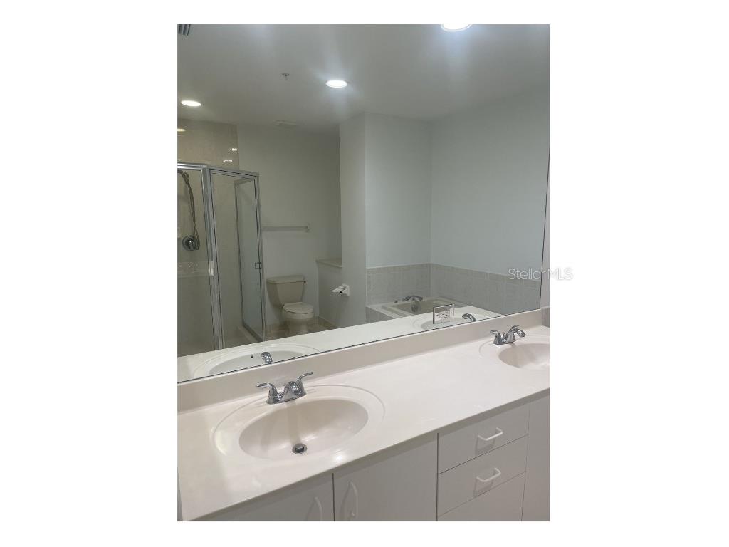 1180 Gulf Boulevard #2204 Clearwater Beach FL 33767 - GULF OF MEXICO TB8370635 image22