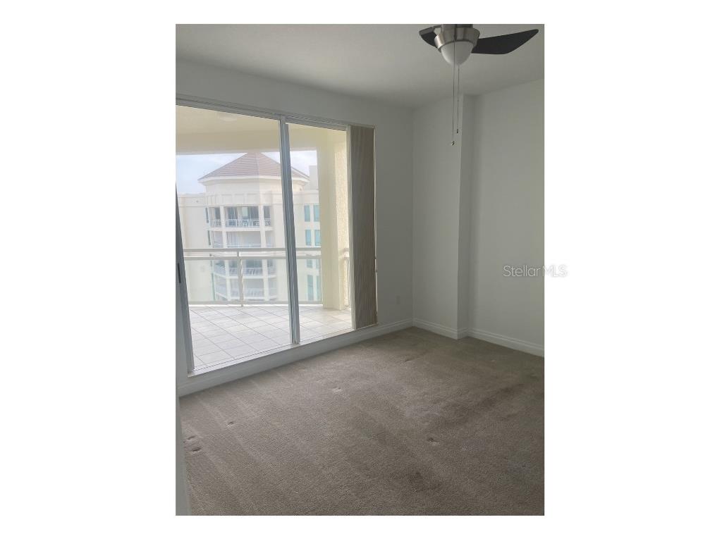 1180 Gulf Boulevard #2204 Clearwater Beach FL 33767 - GULF OF MEXICO TB8370635 image24