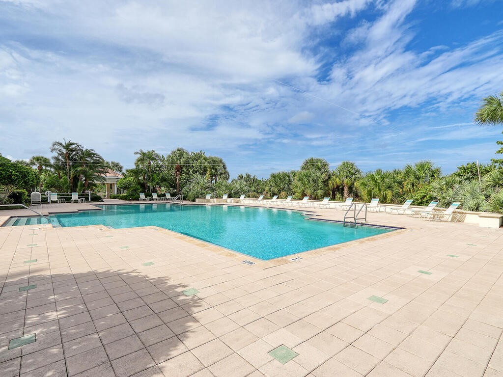 1180 Gulf Boulevard #2204 Clearwater Beach FL 33767 - GULF OF MEXICO TB8370635 image25