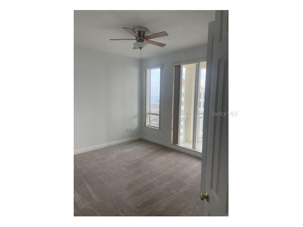 1180 Gulf Boulevard #2204 Clearwater Beach FL 33767 - GULF OF MEXICO TB8370635 image26