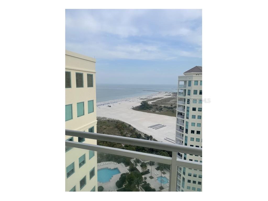 1180 Gulf Boulevard #2204 Clearwater Beach FL 33767 - GULF OF MEXICO TB8370635 image27