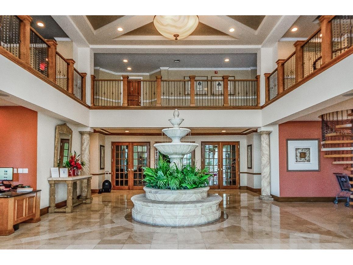 1180 Gulf Boulevard #2204 Clearwater Beach FL 33767 - GULF OF MEXICO TB8370635 image30