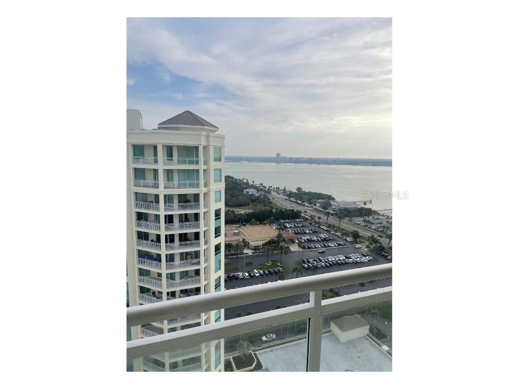 1180 Gulf Boulevard #2204 Clearwater Beach FL 33767 - GULF OF MEXICO TB8370635 image7