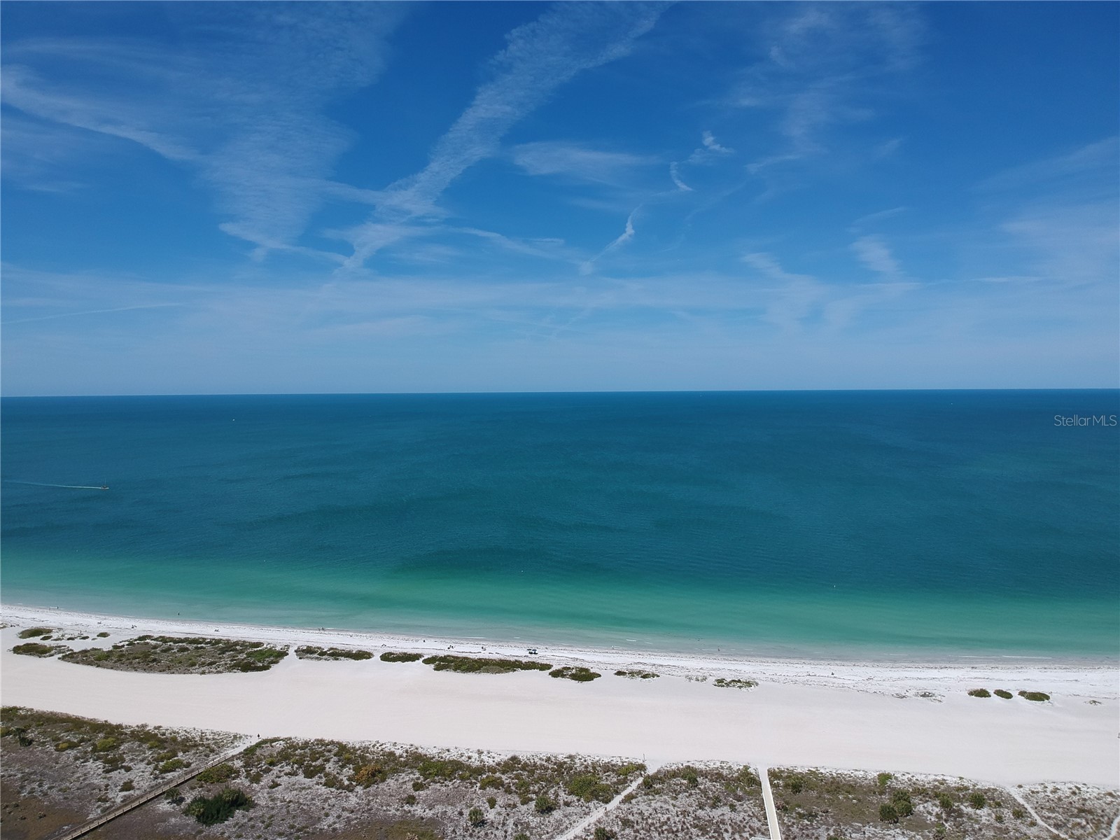 1180 Gulf Boulevard #306 Clearwater FL 33767 - GULF OF MEXICO TB8478819 image12