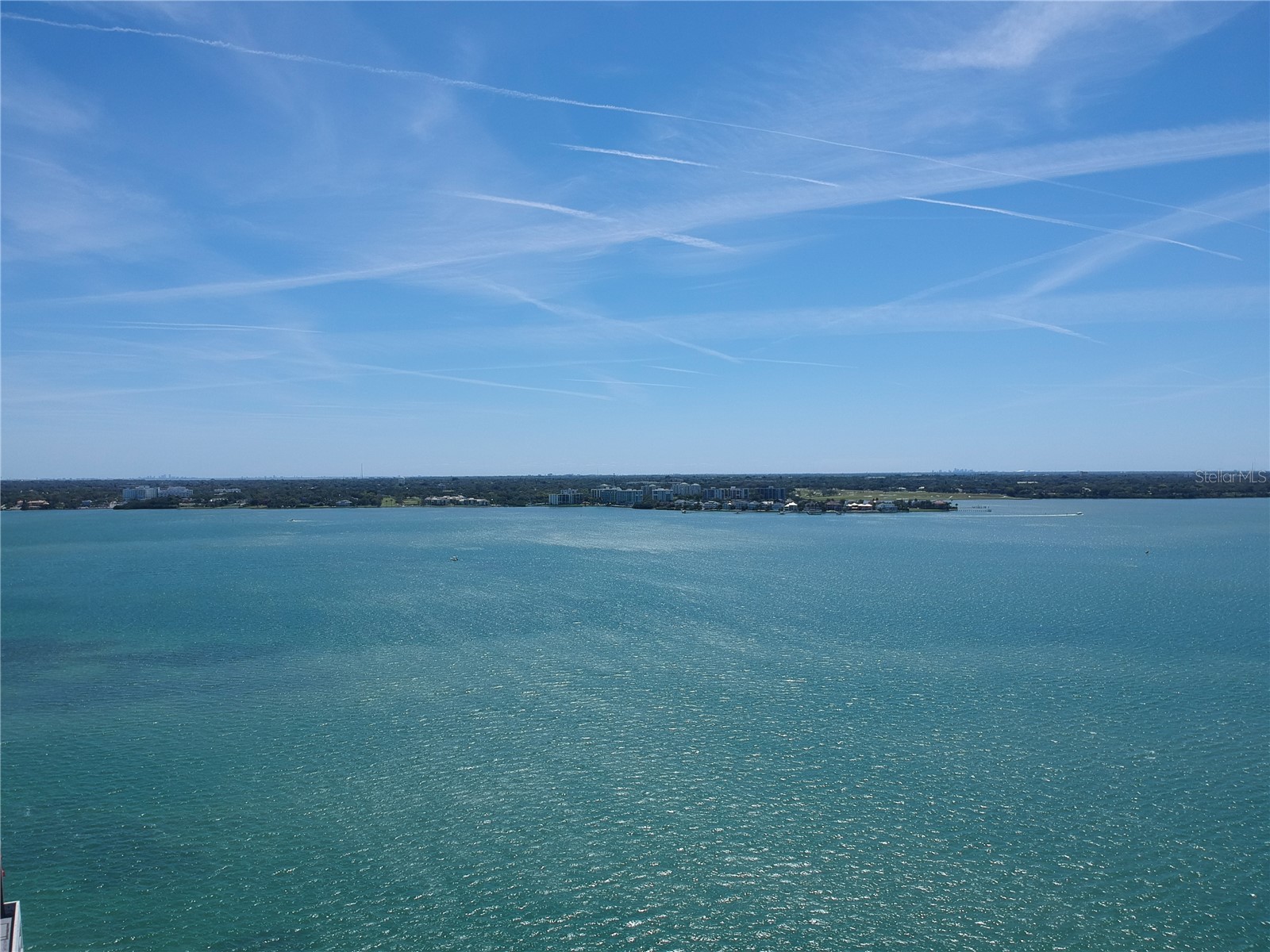 1180 Gulf Boulevard #306 Clearwater FL 33767 - GULF OF MEXICO TB8478819 image13