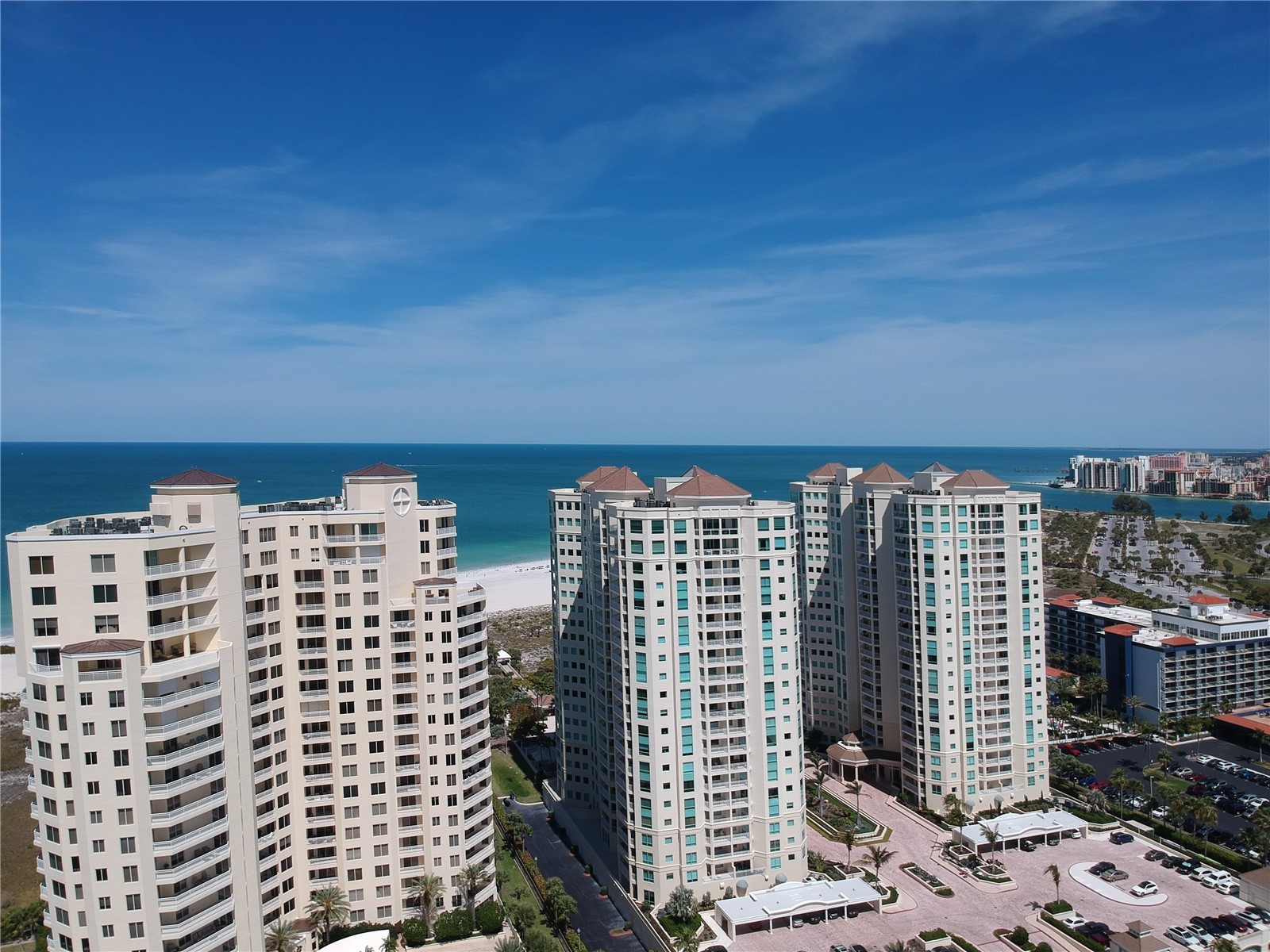 1180 Gulf Boulevard #306 Clearwater FL 33767 - GULF OF MEXICO TB8478819 image15