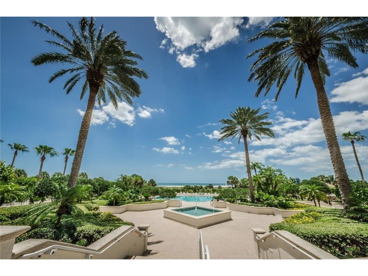 1180 Gulf Boulevard #306 Clearwater FL 33767 - GULF OF MEXICO TB8478819 image17