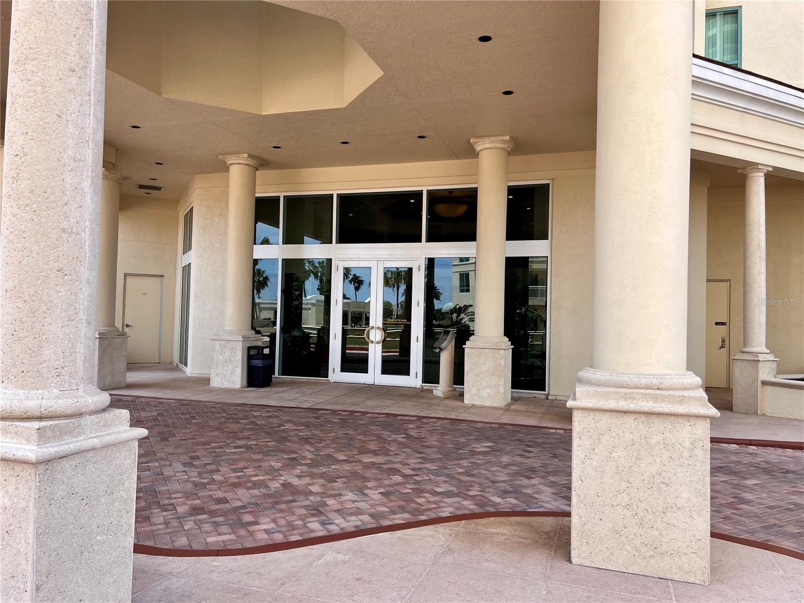 1180 Gulf Boulevard #306 Clearwater FL 33767 - GULF OF MEXICO TB8478819 image18