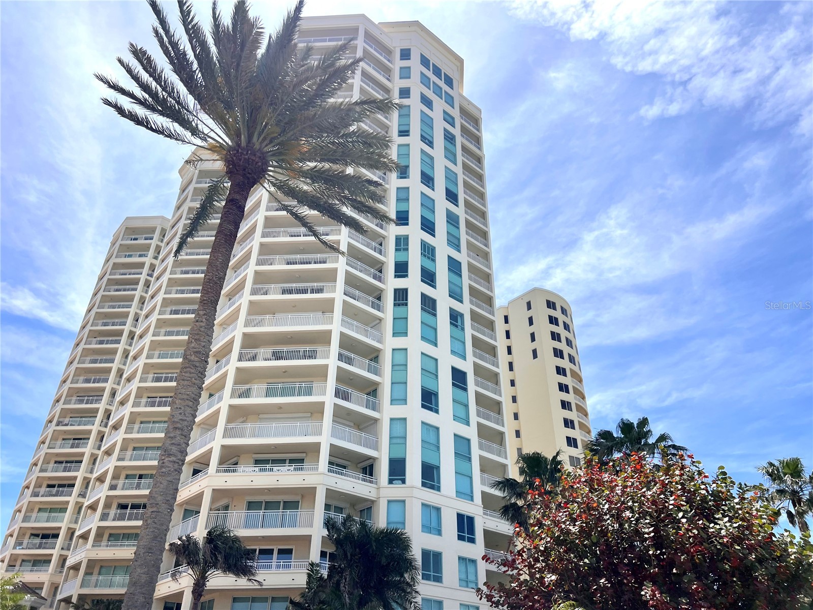 1180 Gulf Boulevard #306 Clearwater FL 33767 - GULF OF MEXICO TB8478819 image2