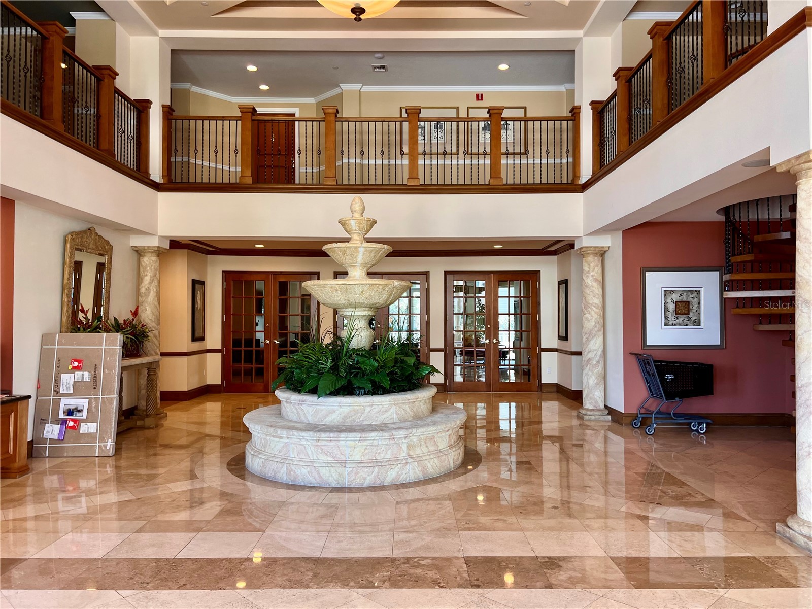 1180 Gulf Boulevard #306 Clearwater FL 33767 - GULF OF MEXICO TB8478819 image20