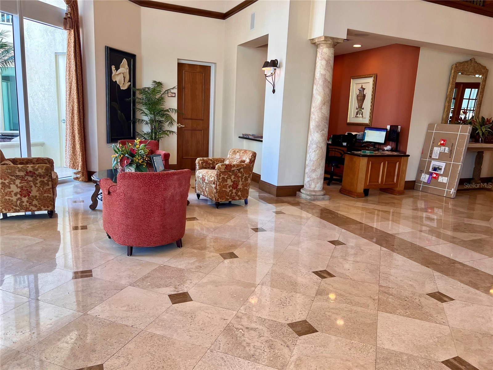 1180 Gulf Boulevard #306 Clearwater FL 33767 - GULF OF MEXICO TB8478819 image21