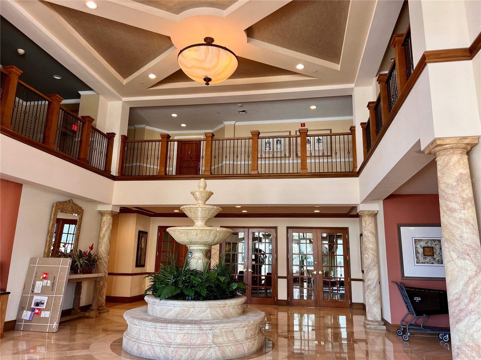 1180 Gulf Boulevard #306 Clearwater FL 33767 - GULF OF MEXICO TB8478819 image22