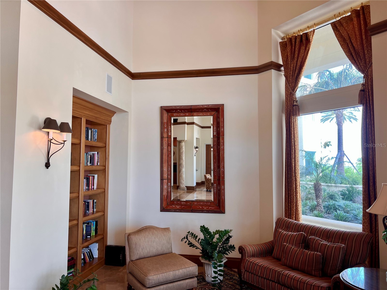 1180 Gulf Boulevard #306 Clearwater FL 33767 - GULF OF MEXICO TB8478819 image23