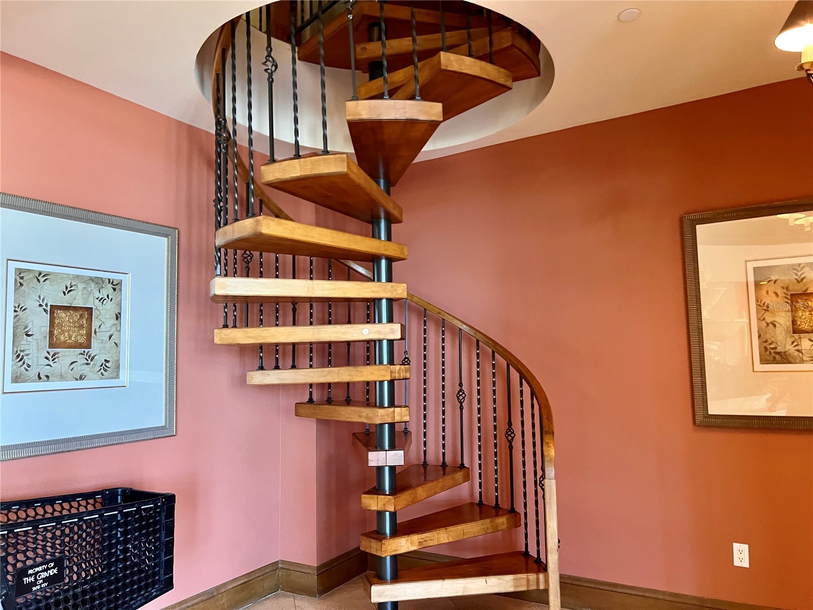 1180 Gulf Boulevard #306 Clearwater FL 33767 - GULF OF MEXICO TB8478819 image24