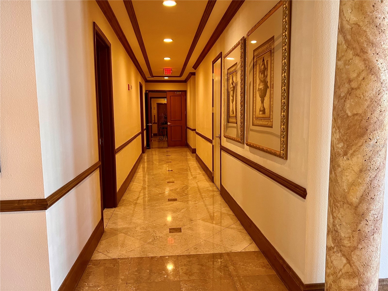 1180 Gulf Boulevard #306 Clearwater FL 33767 - GULF OF MEXICO TB8478819 image25