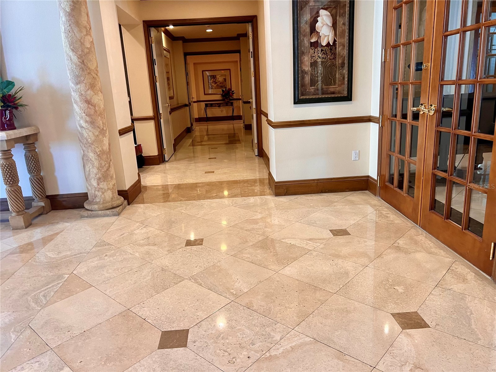 1180 Gulf Boulevard #306 Clearwater FL 33767 - GULF OF MEXICO TB8478819 image26