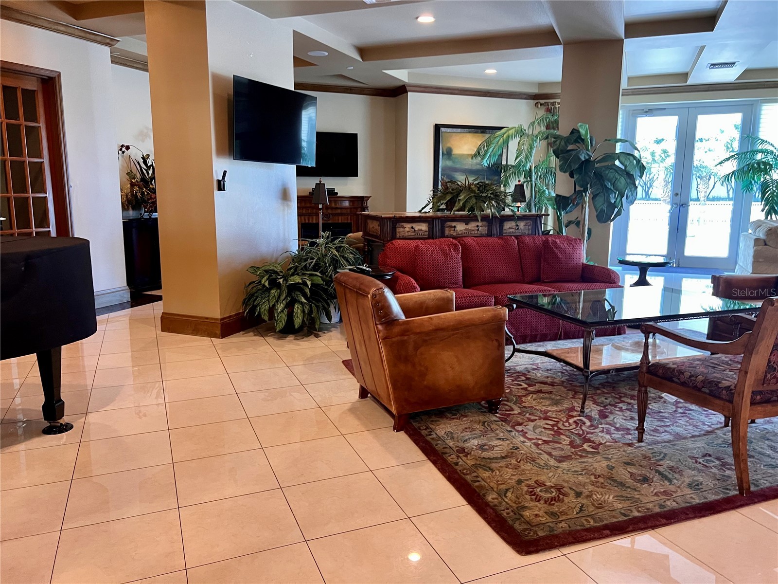 1180 Gulf Boulevard #306 Clearwater FL 33767 - GULF OF MEXICO TB8478819 image27
