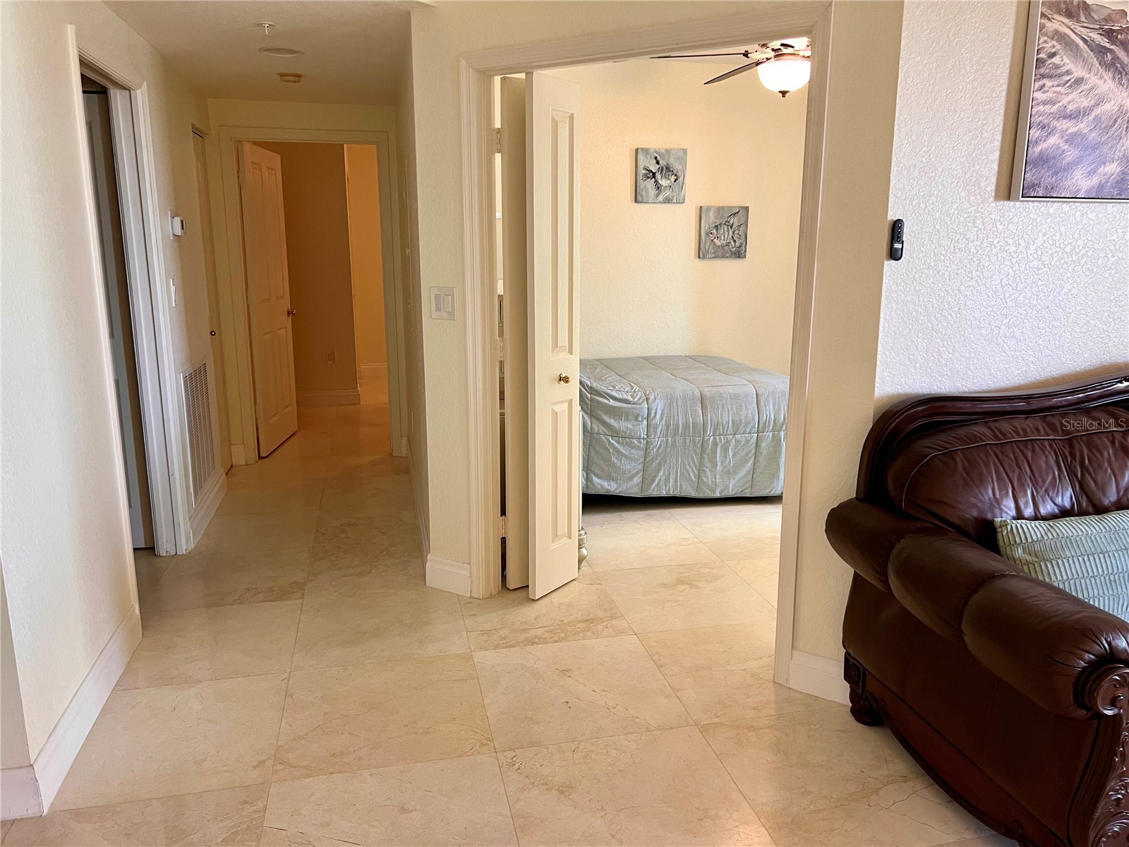 1180 Gulf Boulevard #306 Clearwater FL 33767 - GULF OF MEXICO TB8478819 image28