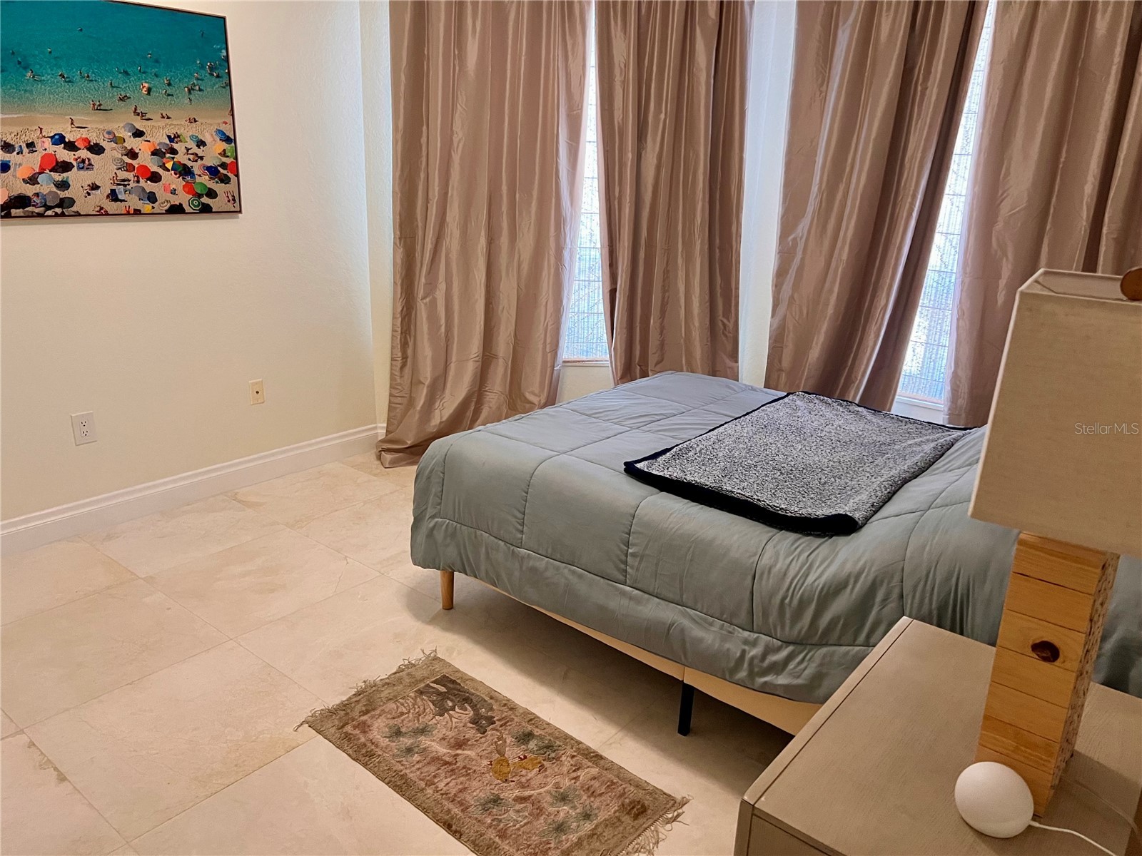 1180 Gulf Boulevard #306 Clearwater FL 33767 - GULF OF MEXICO TB8478819 image29