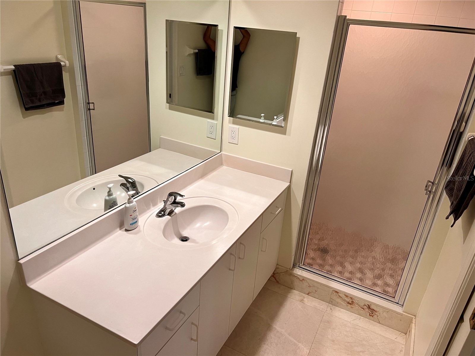 1180 Gulf Boulevard #306 Clearwater FL 33767 - GULF OF MEXICO TB8478819 image30
