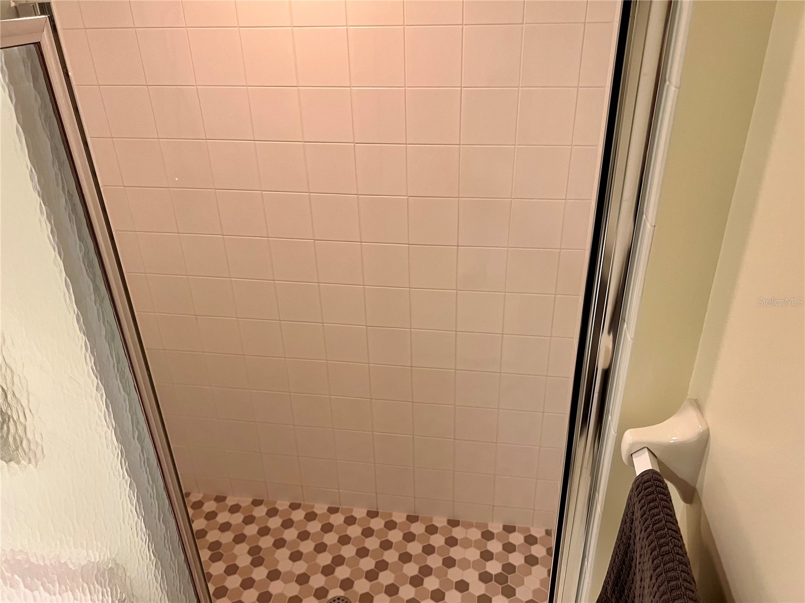 1180 Gulf Boulevard #306 Clearwater FL 33767 - GULF OF MEXICO TB8478819 image31