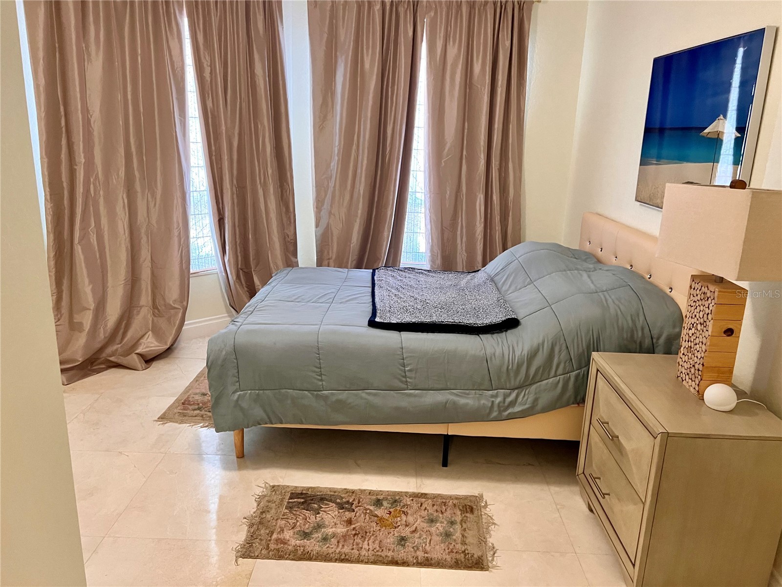 1180 Gulf Boulevard #306 Clearwater FL 33767 - GULF OF MEXICO TB8478819 image32
